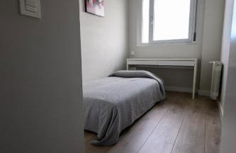 Apartamento Cervantino - Foto 52