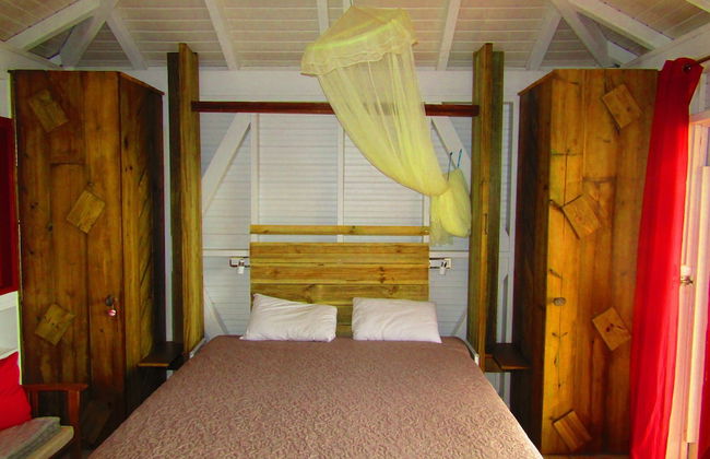 Katalo Plage - Foto 4