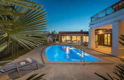 Villa Kanco - Photo 54