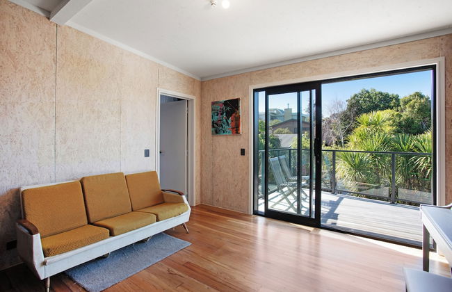 Artist's Colourful Casa with Spa Pool - Foto 22