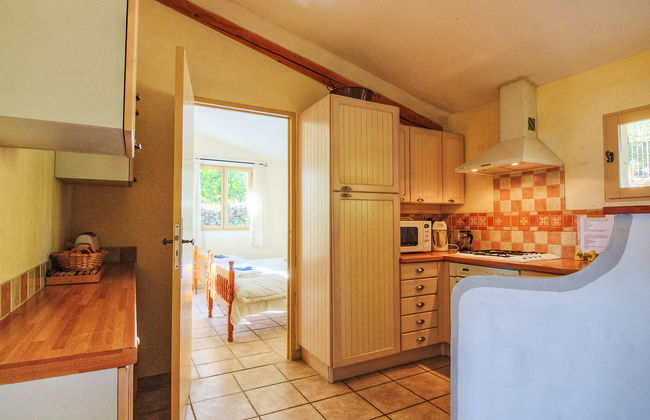 Les Cairnes - Foto 12