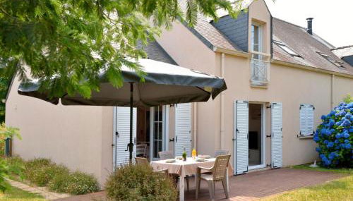 Holiday Home Ar Mimoza by Interhome - Foto 5