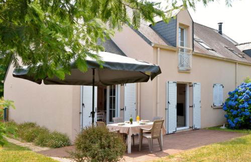 Holiday Home Ar Mimoza by Interhome - Foto 5