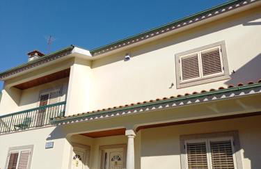 Alojamento Local Fermil de Basto - Foto 1