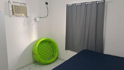 Residencial João Feitosa - Foto 5