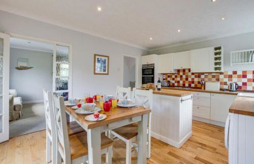 2 Bed in Old Hunstanton oc-2036 - Foto 6