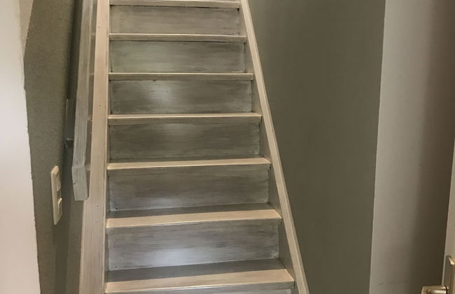 Fehnferien - Foto 26