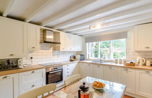 2 Bed in Malton oc-78794 - Photo 1