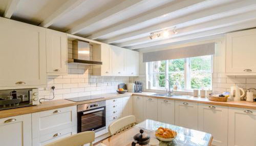 2 Bed in Malton oc-78794 - Photo 1, Other