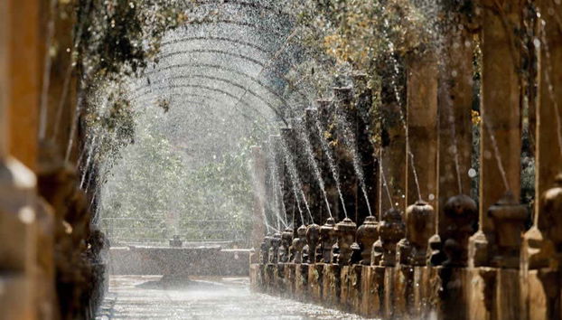 Esplorate un mondo di storia e bellezza