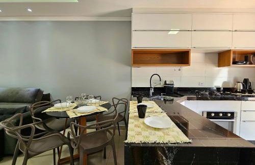 Casa novíssima prox Argentina Cataratas e Aeroport - Foto 32