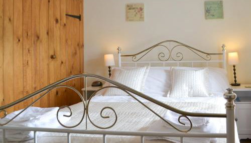 Annie's Cottage - Foto 5