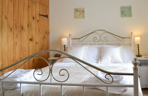 Annie's Cottage - Foto 5