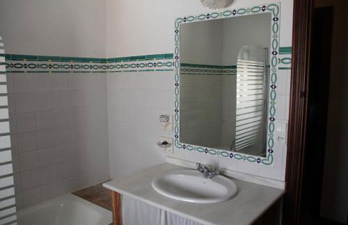 Casa Rural Casa Ronda - Foto 17