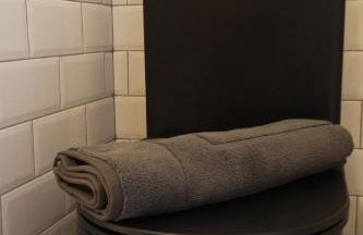 Auditorio Luxe Apartment - Foto 27