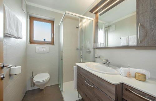 Pirchnerhof - Photo 9