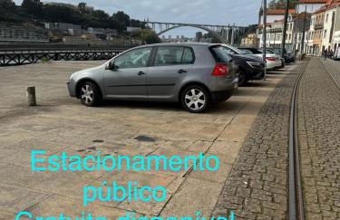 Luxury stay Premium Douro River & Sunset views - Foto 43