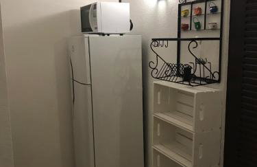 Vila da Praia Ubatuba - Foto 52