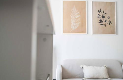 "Le Charmant" - CIR VDA-SAINT-VINCENT-n 0004 - Foto 18