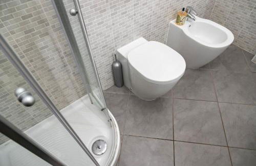 Ca de l'Angelon - Apartment Sardella - Foto 19