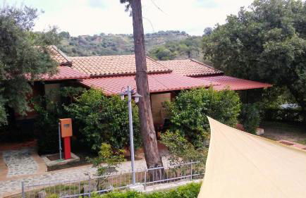 Residenza Mediterranea - Foto 21