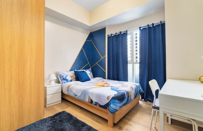 Bayshore Luxe by Prime - Foto 10