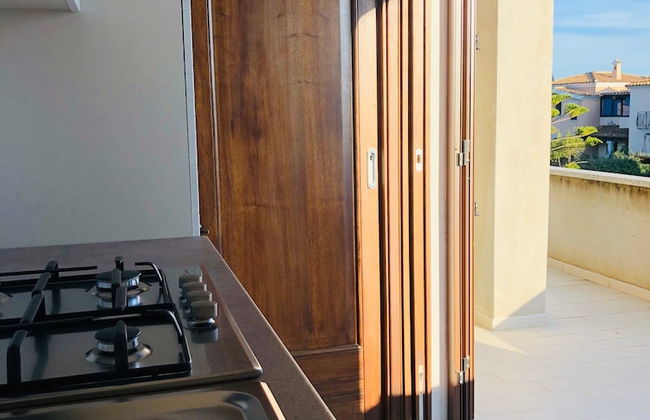 Fantastico San Teodoro Fraili LUC02 - Foto 14