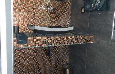 Le Hameau de la Crique de l'Anglaise - Foto 31