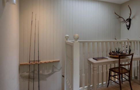 New Brachkashie Cottage - Photo 20