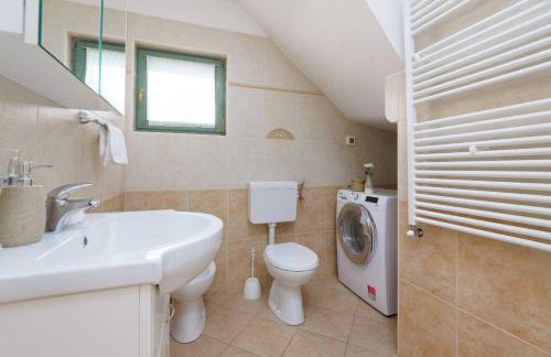 Villa Baldasi - Foto 37