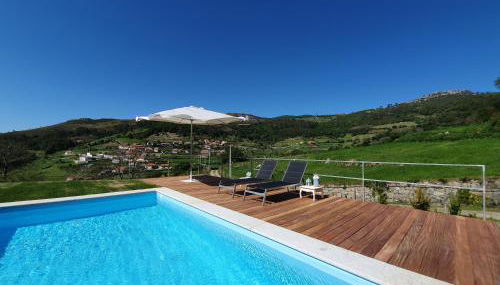 Quintinha de Labrujó - Foto 4