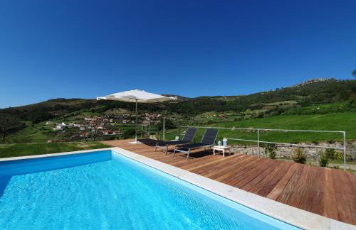 Quintinha de Labrujó - Foto 4