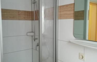 Ferienwohnung Weimar - Ulla - Photo 13