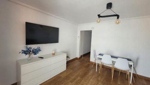 Bella Vista 2 - Foto 4