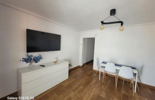 Bella Vista 2 - Foto 4