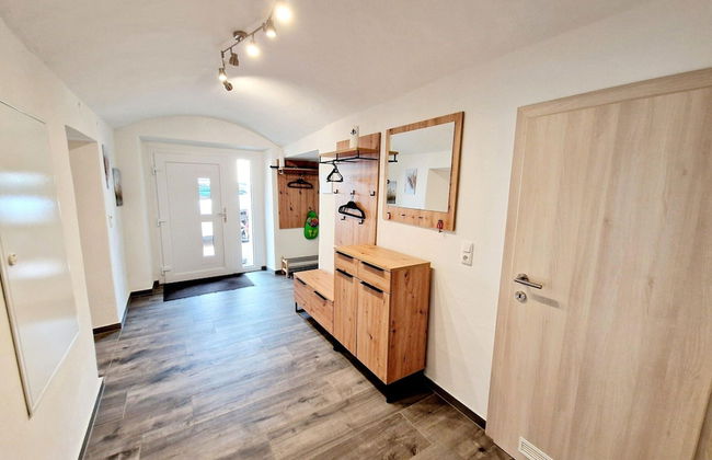 Apartment in Kottmannsdorf Near Worthersee - Photo 23