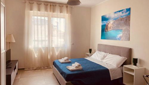 Murat Futura Home - Foto 5