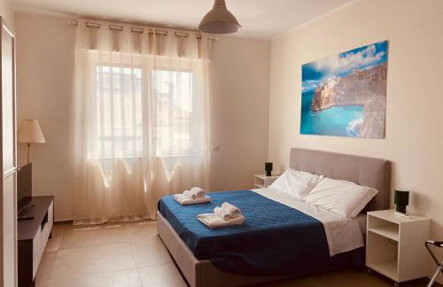 Murat Futura Home - Foto 5