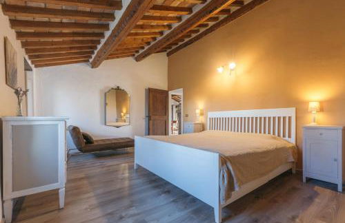 Casale Grifondoro - Foto 21