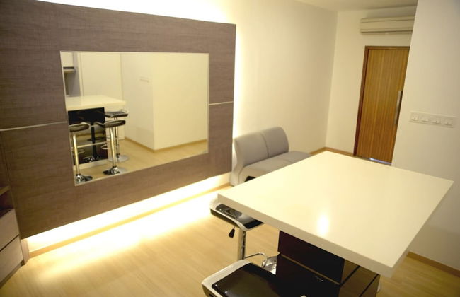 118 Residences by Living Comfort - Foto 25