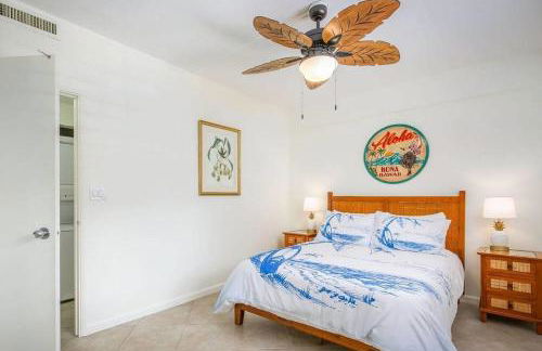 Kona Plaza#402 - Foto 24