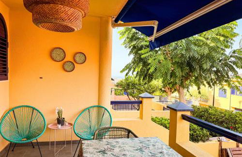 Meloneras by the sea by CanaryScape - Foto 15