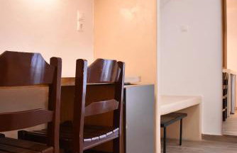 Tzamaros Studios - Foto 75