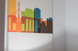 Entire home in Staffordshire - Foto 28