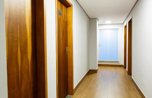 Dr. Marinho Apart Hotel - Foto 40