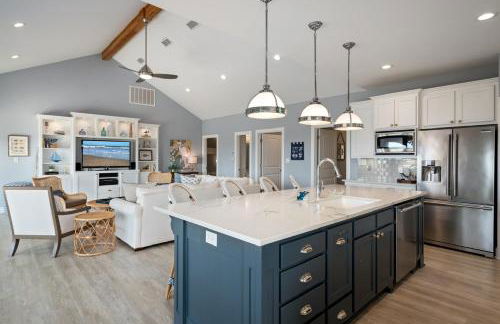 Crystal Villa home - Foto 19