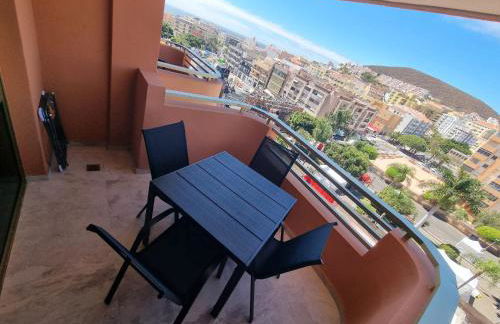 Casa Liotro comfortable, panoramic,central, near the sea,swimming pool,wifi,terrace - Foto 31