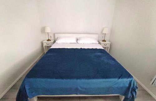 Feel Dugi Otok - Apartment Sofia - Photo 6