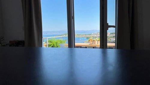 Apartman I & R - Foto 5