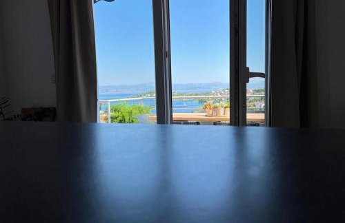 Apartman I & R - Foto 5